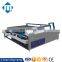 JN/high quality//Semi-automatic Glass cutting table