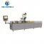 High efficiency China aluminum profile CNC milling and drilling machine