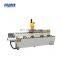 Factory direct high quality CNC milling machine