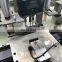 SINON CNC Automatic Aluminum Window Shutter Drilling Machine