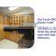 wood carving mini cnc 6090 4 Axis CNC Router hot factory sale