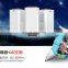 24Pints/Day Refrigerator WIFI Powerful Home Dehumidifier dryer