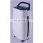 1000m food caravans and dehumidifier