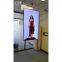 OLED double monitor OEM OLED Signage  OLED Dual Monitor 4k OLED Dual Monitor  OLED Signage Supplier