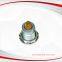 EGG.1B.316.CLL 16 Pin metal brass push-pull self-locking socket（B series）