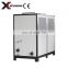 co2 laser water chiller products cw-3000