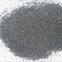 For metalcasting south africa chrome ore sand