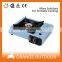 CE/CSA/GS approved commercial portable camping gas cooker