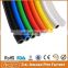 The Best EN559 Colorful 3/8" Flexible PVC Air Duct Hose Pipe, Soft PVC LPG Gas Hose, PVC Gas Hose