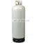 45kg propane storage lpg gas cylinder prices
