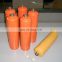 High quality mapp gas bottles/gas bootles for sale/butane gas bottles