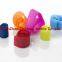 Hook And Loop Fastener Soft Hook And Loop Tape Adjustable Hook And Loop Belt