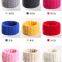 boy or girl cashmere snoods (TMSK-001)