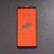 111D Vidrio Templado Glass for Samsung Galaxy J4 2018 J6 2018 J8 2018 J4/J6 PLUS J4/J6 Prime J2 Core
