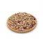 Wholesale chinese light speckled kidney beans long shape