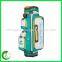2019 Latest custom made cart golf bag