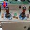 SJD-2C automatic water well drilling rig/small electric drill machine