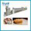 Small Scale Automatic Fried Ramen Noodles Making Machine