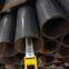 ASTM A106 GR.B Carbon Steel Pipe