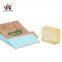 Cheshire pressure sensitive adhesive hot melt glue for paper handbag sealing