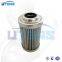 UTERS replace of MAHLE   lubrication  oil  filter element  852369DRG60  accept custom