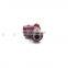 For Volvo  Fuel Injector Nozzle OEM 0280155832