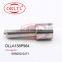 ORLTL Inyector Nozzle DLLA158P984, Fuel Injection Nozzle DLLA 158 P 984 For Isuzu 095000-5476 970950-0547 095000-5474