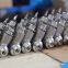 Cnc Conversion Kit Cnc Mill Kit 0.5mm-25mm Thickness