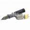 Selling High Quality  Common Rail Disesl Injector 392-0216