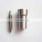 High Quality Diesel Engine Injector Nozzle SD Type DN15PD100