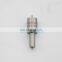 Good Price S Type Fuel Injector Nozzle	DLLA145S344N453	105015-4530	1050154530