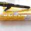 original injector 0445110059