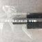 Original and New common rail injector 095000-0660,095000-5471,095000-8903,8-98284393-0
