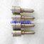 Original and new   Injection nozzle dlla150p866