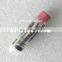 original Injector Nozzle DLLA147P538 0433171398