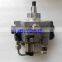 100% genuine pump 294000-1191 common rail pump 8-97386557-5 8973865575