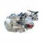 pt cummins m11 fuel transfer pump 3401428