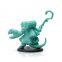 OEM Animal 3-5cm Tall Game Figure Miniature