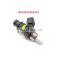High Quality Fuel Injector FBYCG50, 16600-AA230, 16600AA230 for  Suzuki Grand Vitara Sz