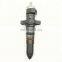 fuel injector parts 4999492 for cummins
