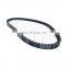 High Quality Diesel Engine Spare Parts for Cummins Generator Belt 178655