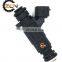 0280156257   Fuel Injector