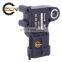 MAP Sensor 0261230146   Manifold Absolute Pressure Sensor