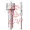 BJAP Common Rail Injector Nozzle L025PBC