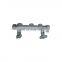 Factory Price Manifold, water  130118 for cummins NT855