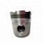 Chongqing Ccec Marine Engine Spare Parts Piston 3048808 for Cummins NT855