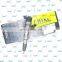 ERIKC 0445110417 common rail diesel injector 0 445 110 417 bico fuel injection 0445 110 417