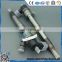 ERKC 0 445 110 376 diesel injector pump parts 0445110376 C.Rail Injector 0445110376 heavy truck pump injector 5285744