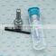 DLLA150P2493 diesel fuel injector Nozzle 0 433 172 493 Injection  DLLA 150P2493 common rail nozzle DLLA 150 P2493 for 0445110707