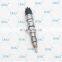 ERIKC 0 445 120 080 diesel engine injector 0445 120 080 107755-028 injection pump 0445120080 for Bos ch